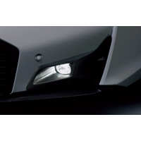 LED lights